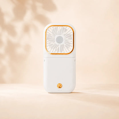 Estyva Air™ — Mini Ventilateur portable